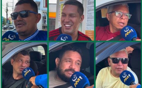 gasolina-volta-a-faixa-dos-r-7