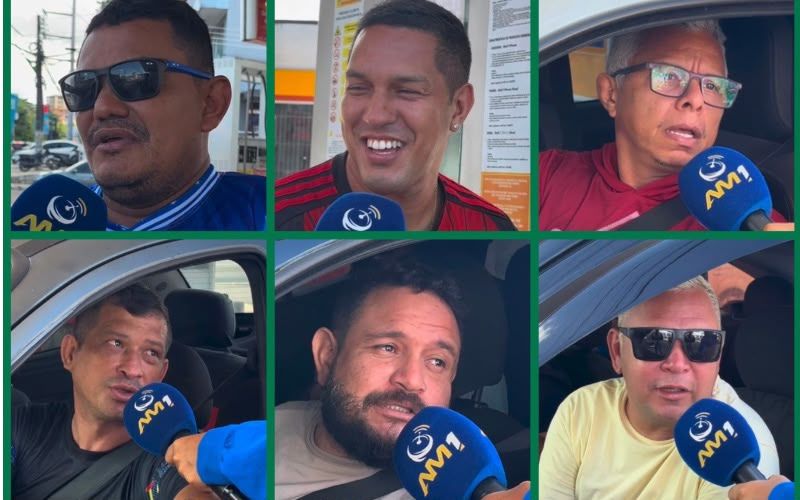 gasolina-volta-a-faixa-dos-r-7