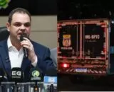 gestao-roberto-cidade-ultrapas