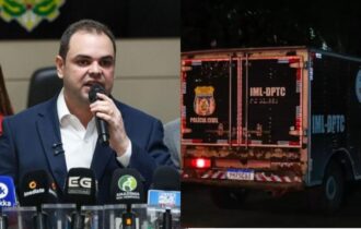 gestao-roberto-cidade-ultrapas