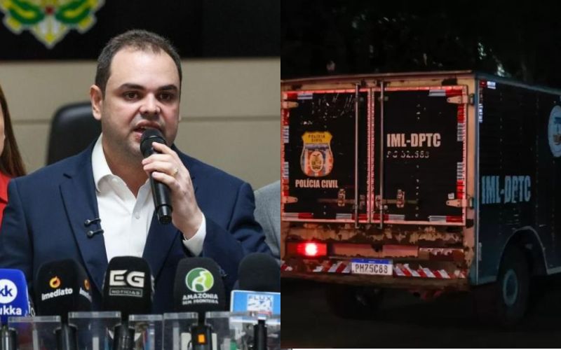 gestao-roberto-cidade-ultrapas