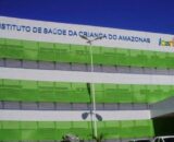 gestora-do-icam-e-multada-em-r