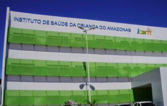 gestora-do-icam-e-multada-em-r