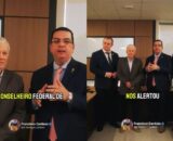 governador-o-senhor-continua-c