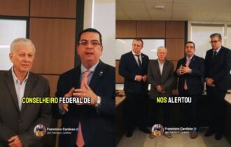 governador-o-senhor-continua-c