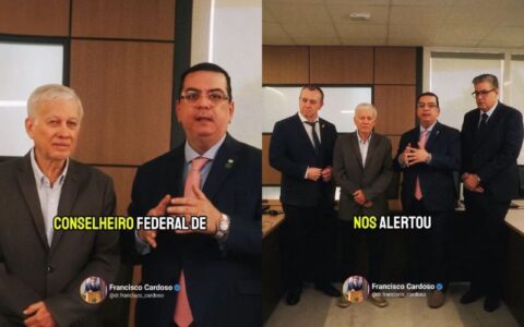 governador-o-senhor-continua-c