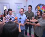 governador-roberto-cidade-acom