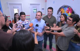governador-roberto-cidade-acom
