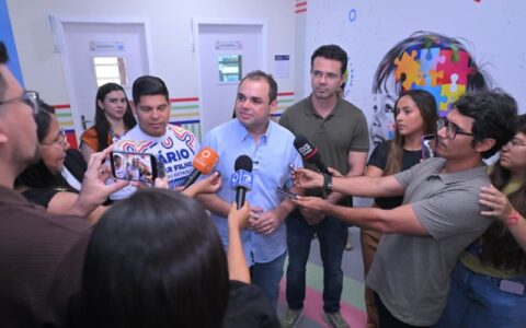 governador-roberto-cidade-acom