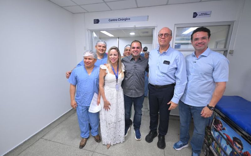 governador-roberto-cidade-visi