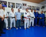governador-roberto-cidade-visi