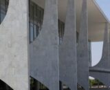 governo-abre-processo-de-recip