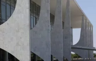 governo-abre-processo-de-recip