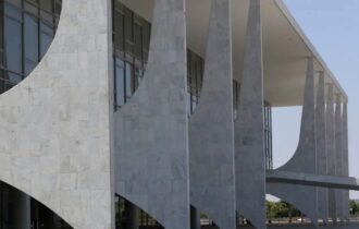 governo-abre-processo-de-recip