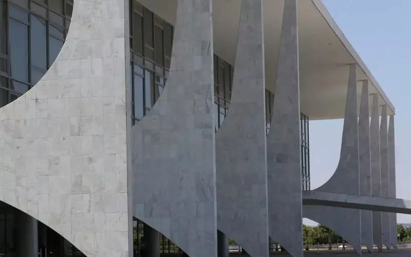 governo-abre-processo-de-recip