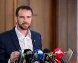 governo-ouvira-empresarios-par
