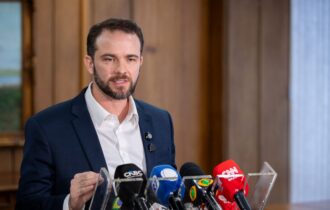 governo-ouvira-empresarios-par
