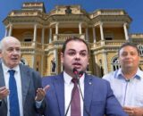 governo-roberto-cidade-tem-24h