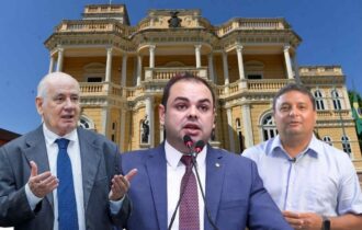 governo-roberto-cidade-tem-24h