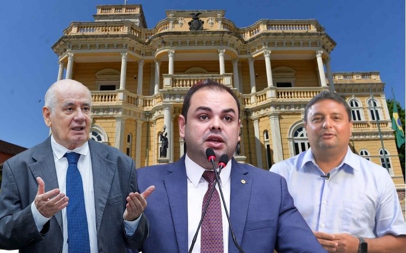 governo-roberto-cidade-tem-24h