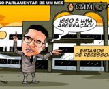 guedes-chama-recesso-da-cmm-de