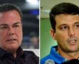 henrique-oliveira-chama-alessa