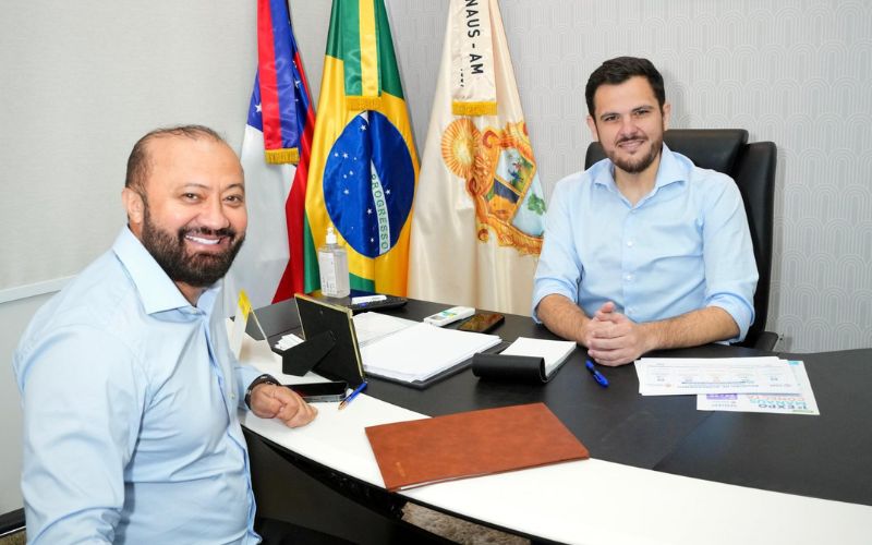 ideb-2025-coloca-manaus-a-fren