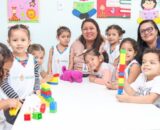ideb-2025-coloca-manaus-a-fren
