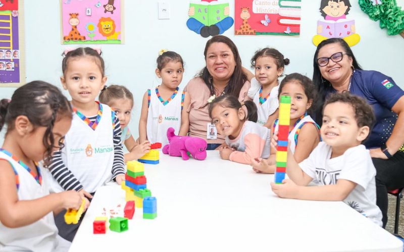 ideb-2025-coloca-manaus-a-fren