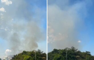 incendio-atinge-area-de-mata-e