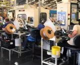industria-recua-18-na-passagem