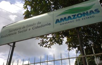 inquerito-apura-possivel-falsi