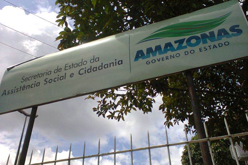 inquerito-apura-possivel-falsi
