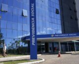 inss-libera-consignado-sem-bio