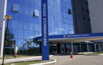 inss-libera-consignado-sem-bio