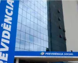 inss-saiba-quem-pode-receber-b