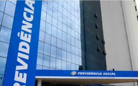 inss-saiba-quem-pode-receber-b