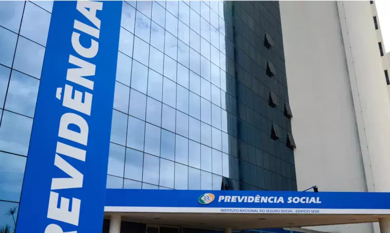 inss-saiba-quem-pode-receber-b