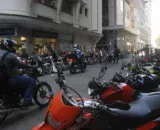 julho-tem-recorde-na-producao-