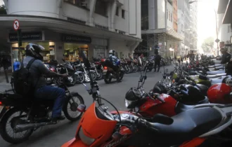 julho-tem-recorde-na-producao-