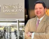 justica-aponta-irregularidades