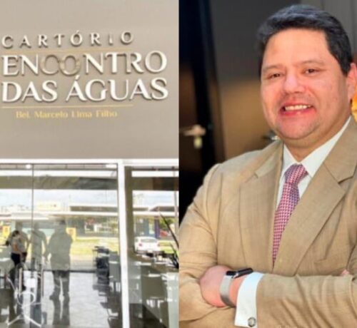 justica-aponta-irregularidades