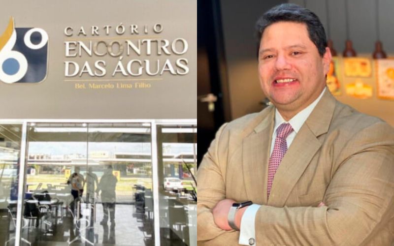 justica-aponta-irregularidades