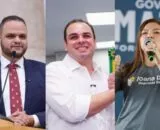 justica-barra-roberto-cidade-j