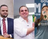 justica-barra-roberto-cidade-j