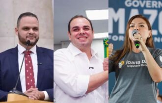 justica-barra-roberto-cidade-j