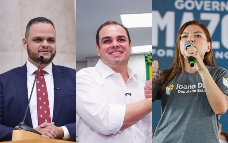 justica-barra-roberto-cidade-j