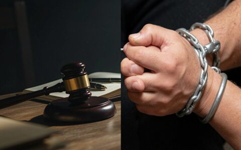 justica-condena-ex-padre-a-48-