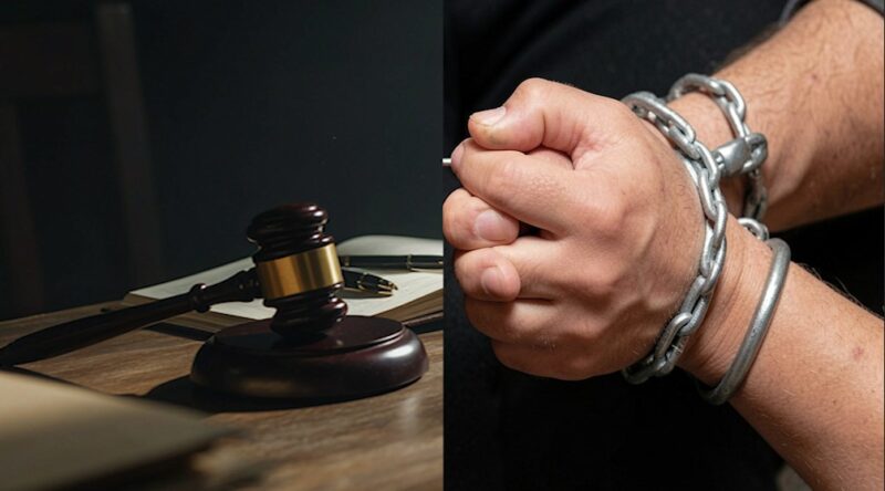 justica-condena-ex-padre-a-48-