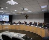 justica-eleitoral-mantem-conde
